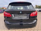 BMW 2er bei Sportwagen.expert - Abbildung (6 / 15)