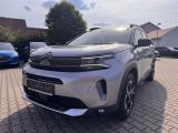 Citroen C5 Aircross bei Sportwagen.expert - Abbildung (4 / 15)