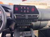 Citroen C5 Aircross bei Sportwagen.expert - Abbildung (15 / 15)