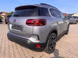 Citroen C5 Aircross bei Sportwagen.expert - Abbildung (7 / 15)