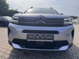 Citroen C5 Aircross bei Sportwagen.expert - Abbildung (10 / 15)