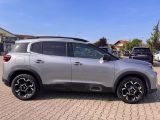 Citroen C5 Aircross bei Sportwagen.expert - Abbildung (6 / 15)