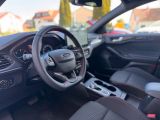 Ford Focus ST bei Sportwagen.expert - Abbildung (13 / 15)