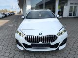 BMW 2er bei Sportwagen.expert - Abbildung (9 / 15)