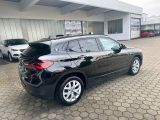 BMW X2 bei Sportwagen.expert - Abbildung (10 / 15)