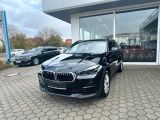 BMW X2 bei Sportwagen.expert - Abbildung (4 / 15)