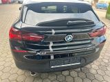 BMW X2 bei Sportwagen.expert - Abbildung (9 / 15)