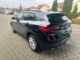 BMW X2 bei Sportwagen.expert - Abbildung (6 / 15)