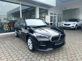 BMW X2 bei Sportwagen.expert - Abbildung (8 / 15)