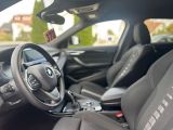 BMW X2 bei Sportwagen.expert - Abbildung (12 / 15)