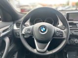 BMW X2 bei Sportwagen.expert - Abbildung (14 / 15)