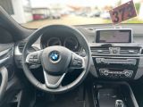 BMW X2 bei Sportwagen.expert - Abbildung (13 / 15)