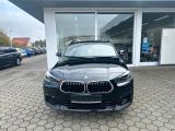 BMW X2 bei Sportwagen.expert - Abbildung (7 / 15)