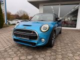 Mini Cooper S bei Sportwagen.expert - Abbildung (11 / 15)