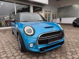 Mini Cooper S bei Sportwagen.expert - Abbildung (4 / 15)