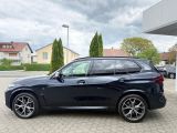 BMW X5 bei Sportwagen.expert - Abbildung (9 / 15)