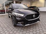 MG MG ZS bei Sportwagen.expert - Abbildung (10 / 15)