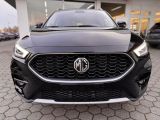 MG MG ZS bei Sportwagen.expert - Abbildung (11 / 15)