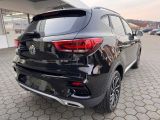 MG MG ZS bei Sportwagen.expert - Abbildung (7 / 15)