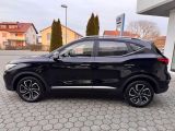 MG MG ZS bei Sportwagen.expert - Abbildung (4 / 15)