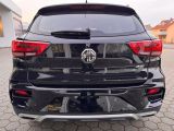 MG MG ZS bei Sportwagen.expert - Abbildung (6 / 15)