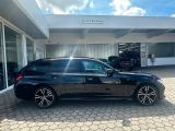 BMW 3er bei Sportwagen.expert - Abbildung (10 / 15)