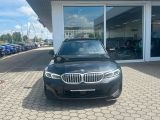 BMW 3er bei Sportwagen.expert - Abbildung (5 / 15)