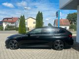 BMW 3er bei Sportwagen.expert - Abbildung (7 / 15)