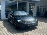 BMW 3er bei Sportwagen.expert - Abbildung (6 / 15)