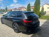 BMW 3er bei Sportwagen.expert - Abbildung (9 / 15)