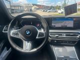 BMW 3er bei Sportwagen.expert - Abbildung (12 / 15)