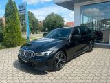 BMW 3er bei Sportwagen.expert - Abbildung (4 / 15)