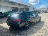 BMW 3er bei Sportwagen.expert - Abbildung (8 / 15)