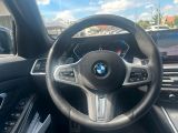 BMW 3er bei Sportwagen.expert - Abbildung (13 / 15)