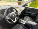 BMW 1er bei Sportwagen.expert - Abbildung (9 / 15)