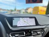 BMW 1er bei Sportwagen.expert - Abbildung (15 / 15)