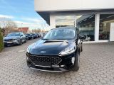 Ford Kuga bei Sportwagen.expert - Abbildung (4 / 15)