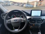 Ford Kuga bei Sportwagen.expert - Abbildung (12 / 15)