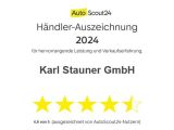 Ford Kuga bei Sportwagen.expert - Abbildung (3 / 15)