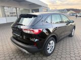 Ford Kuga bei Sportwagen.expert - Abbildung (10 / 15)