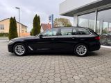 BMW 5er bei Sportwagen.expert - Abbildung (5 / 15)