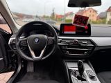 BMW 5er bei Sportwagen.expert - Abbildung (13 / 15)