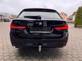 BMW 5er bei Sportwagen.expert - Abbildung (8 / 15)