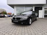 BMW 5er bei Sportwagen.expert - Abbildung (4 / 15)