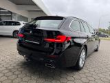 BMW 5er bei Sportwagen.expert - Abbildung (7 / 15)