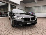 BMW 5er bei Sportwagen.expert - Abbildung (10 / 15)