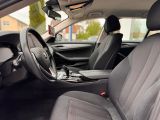 BMW 5er bei Sportwagen.expert - Abbildung (12 / 15)