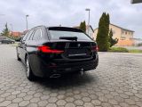 BMW 5er bei Sportwagen.expert - Abbildung (6 / 15)