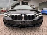 BMW 5er bei Sportwagen.expert - Abbildung (11 / 15)