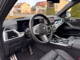 BMW X5 bei Sportwagen.expert - Abbildung (12 / 15)